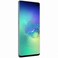 Samsung S10 Plus Dual Sim 4G 128GB Green