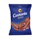 Castania Peanuts Fried 40GR