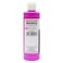 Premium Pouring Acrylic Paint Magenta 240ml
