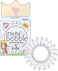 Invisibobble Kids Princess Sparkle