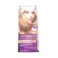 Schwarzkopf Palette No.10-4 Beige Blonde Hair Color Kit