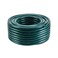 Epsilon Garden Hose with Settings- EH1091