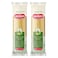 Arden Makarna Spaghetti Pasta 500g Pack of 2