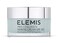 Elemis Pro-Collagen Marine Cream, Anti-Wrinkle Day Cream Spf 30, .6 Fl Oz
