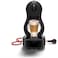Nescafe Dolce Gusto Lumio Coffee Maker 1l Black