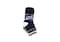 MENS ANKLE SOCKS X5 CHSX212