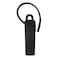 Itl Bth Ear Phone Black Yz678Bt