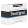 Neutrogena Facial Cleansing Bar 99g