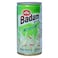 MTR Badam Almond Drink With Cardamom Flavour 180ml