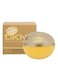 DKNY Golden Delicious Eau De Parfum - 100ml