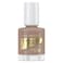 Max Factor Miracle Pure Nail Colour Spiced Chai 12ml