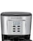 Black+Decker Coffee Maker Dcm85 B5