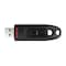 SanDisk Ultra 256GB USB 3.0 Flash Drive - SDCZ48-256G-U46