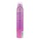 Fa Deodorant Pink Passion Floral Scent 200 Ml