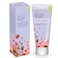 Aroma Magic Face Wash 100 ml (Lavender)