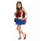 Rubies Wonder Women Core Costume