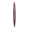 Revolution Renaissance Flick Eyeliner Brown 0.8g