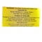 California Garden Albacore Tuna - 180 Gram