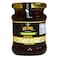 Beecare Natural Organics Bush Honey 250g