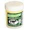 Arimis Milking Jelly 50Ml