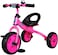 Lovely Baby Tricycle LB 172 (Pink)