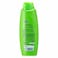 Pert Hair Shampoo Normal 600ml