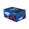 Oreo Cake Choco Coated 24grx12pieces