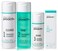 Proactiv 3 Step Acne Treatment System (60 Day)