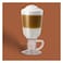 PASA IRISH COFFEE 280CC