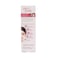 Fair &amp; Lovely Multivitamin Laser Light Treatment Cream 25g