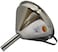 Raj Steel Funnel