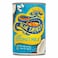 Blue Dragon Light Coconut Milk 400ML