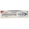 Sensodyne Rapid Action Toothpaste 75ml