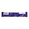 Cadbury Dairy Milk Chocolate 18 gr