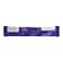 Cadbury Dairy Milk Chocolate 18 gr