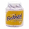 Festival Food Colour Gold Yellow 40g