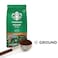 Starbucks House Blend Medium Roast Coffee, 200g
