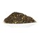 Maharaja Tea