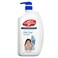Lifebouy Shower Gel, Mild Care - 500 ml