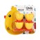 QLux Cups 4 Pieces
