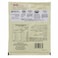 Mama Sitas Mix Breading Mix 50g