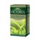 Golden Victoria Pure Green 37.5GR