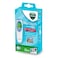 Vicks No Touch 3-In-1 Thermometer VNT200 White