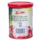 Tamtam Tomato Paste  400g