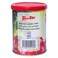 Tamtam Tomato Paste  400g