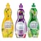 Dimex Dishwashing Liquid 2+1Free