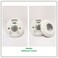 MOTION SENSOR SWITCH  220-240V/AC 400W MAX FOR LED AND ENERGY SAVING LAMP TIME DELAY 10Sec to 15Min (adjustable)