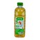 Merry Apple Vinegar - 500 ml