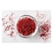Eva Premium Saffron 2Gr
