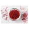 Eva Premium Saffron 2Gr